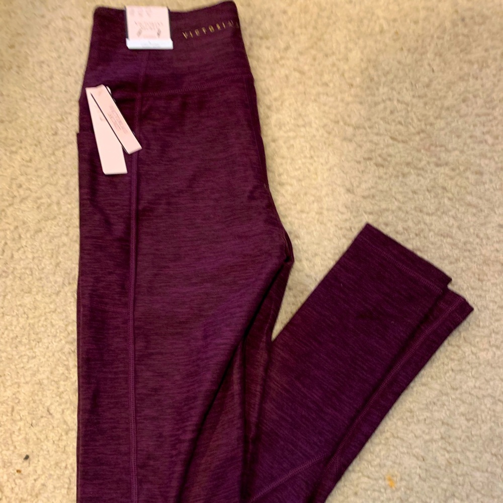 VS Legging